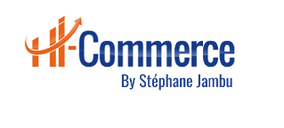 logo hi-commerce